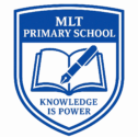 mltschools