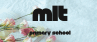 mltschools